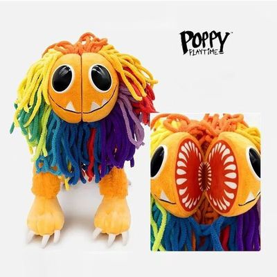 BAISHUWU Porte-clés Peluche Stray Kids SKZOO 10 Cm, Série ATE, Pour Fans, Doux Et Portable, Décoration Et Collection