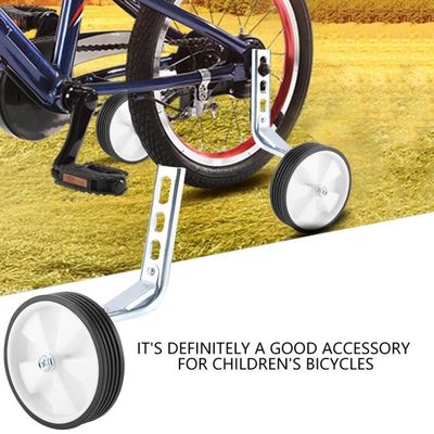 Garde-Boue Universels Réglables Pour Vélo De Route, Vtt, Pneus De Vélo