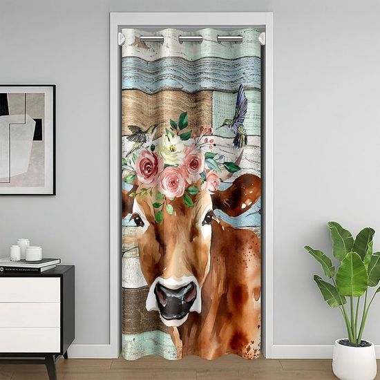 Dark Gray 10 -Bérets Gorras D'été Rétro Pour Hommes Et Femmes, Casquettes à Visière Avec Lettres