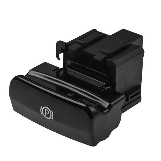 Bouton Frein à Main Compatible Scenic IV Kadjar 363216544R - Interrupteur Frein Électronique