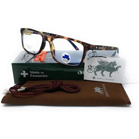 Lunettes écran Lumière Bleue Lunettes De Lecture Anti Lumiu00e8re