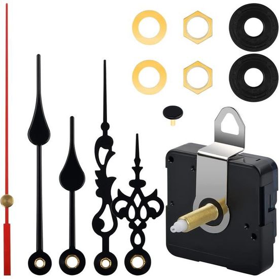 Maglia Ciclismo Uomo Estiva - Traspirante, Maniche Corte, Per MTB E Strada - Foto 3