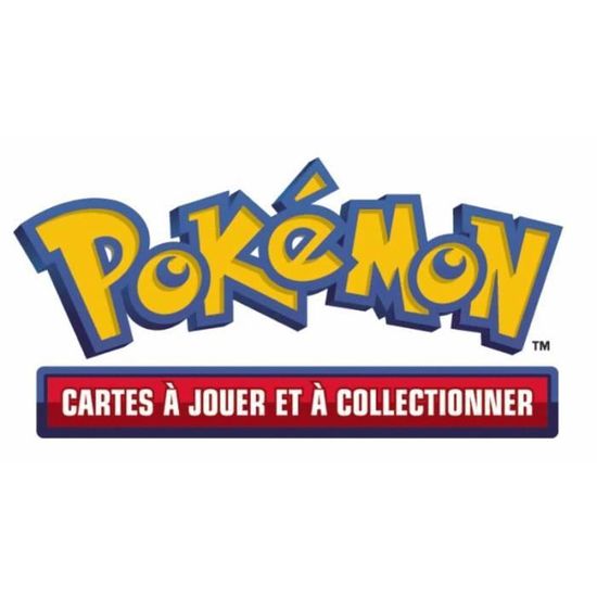 Poster Affiche Pokemon Evolution Des Pokemon(36x42cmB) - Cdiscount Maison