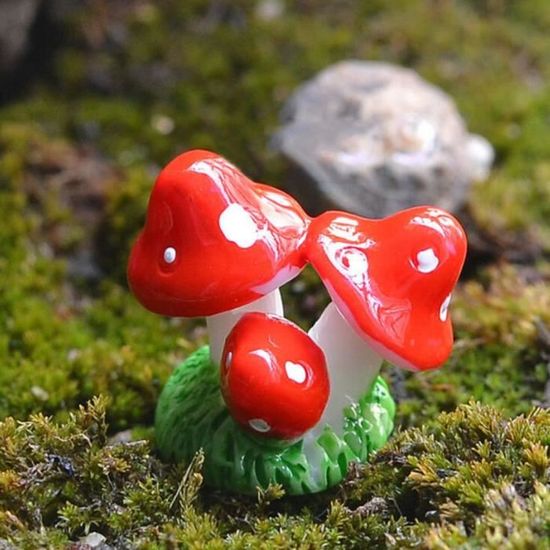 Figurine Miniature Jardin Top Collection Figurine Miniature De Jardin F Rique Et Pont 326058 Figurine Miniature Jardin Top Collection Figurine Miniature De Jardin F Rique Et Pont 326058