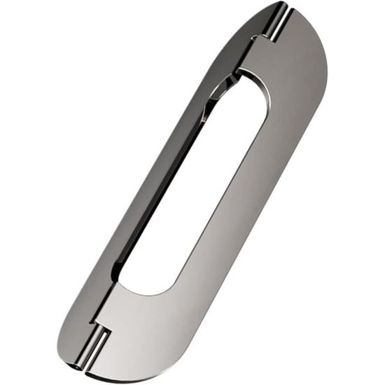 Leitz - Support Pour Ordinateur Portable, Réglable Pliable, 6 Hauteurs