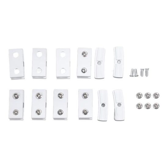 Pare-vent Pour Barbecue, Accessoires Pour Gril Blackstone Et Camping, Coupe-vent, Collecte De Chaleur, économie De Propane