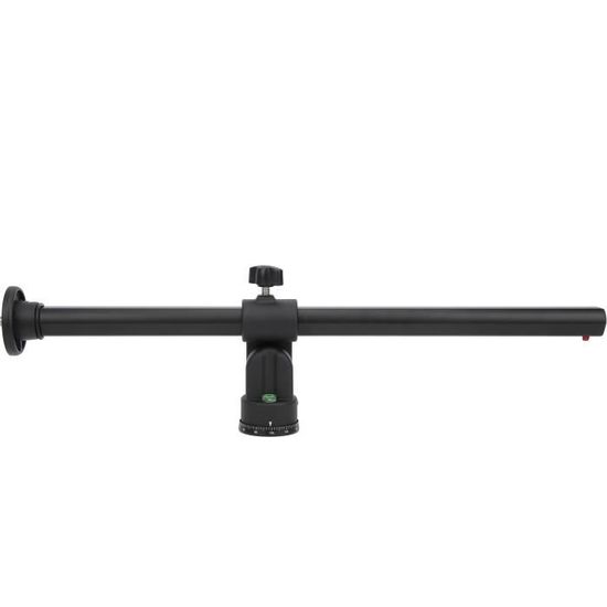 Plaquettes De Barre Transversale Yakima 20 Pouces - Pour Porte-vélos, Surf, Kayak - Neuves Sous Blister