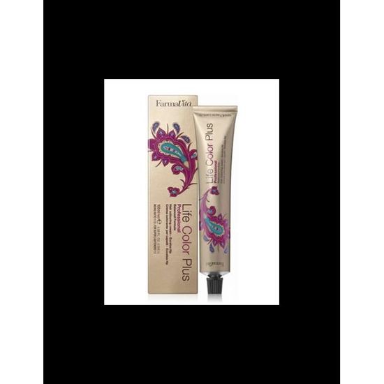 Coloration Cheveux Farmavita Tons Chocolats Chatain Chocolat 4 35 Cdiscount Au Quotidien Coloration Cheveux Farmavita Tons Chocolats Chatain Chocolat 4 35 Cdiscount Au Quotidien