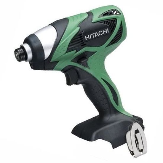 Hitachi 331278 Gehäuse Ersatzteil – Passend Für Wh18Dsal Und Andere Hitachi (Metabo HPT) Elektrowerkzeuge