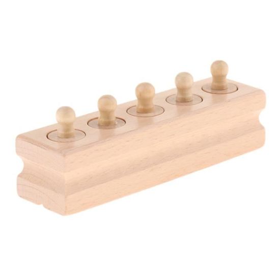 Blocs de construction magnétiques Pour les enfants 64 PCS + MONTRE CADEAU - Maroc
