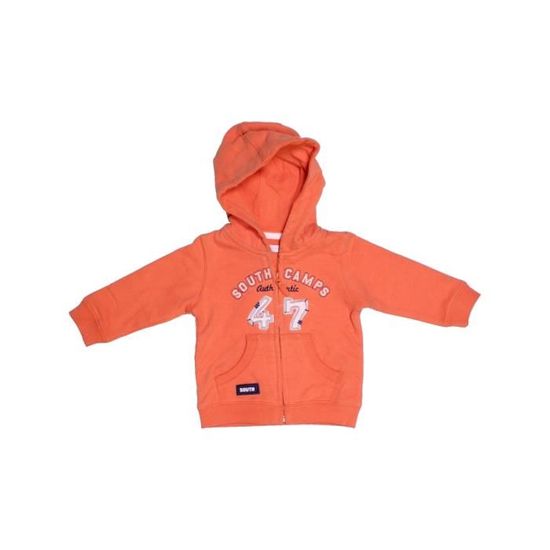 Sweat Bebe Garcon Gemo 6 Mois Orange Hiver Vetement Bebe Orange Cdiscount Pret A Porter Sweat Bebe Garcon Gemo 6 Mois Orange Hiver Vetement Bebe Orange Cdiscount Pret A Porter