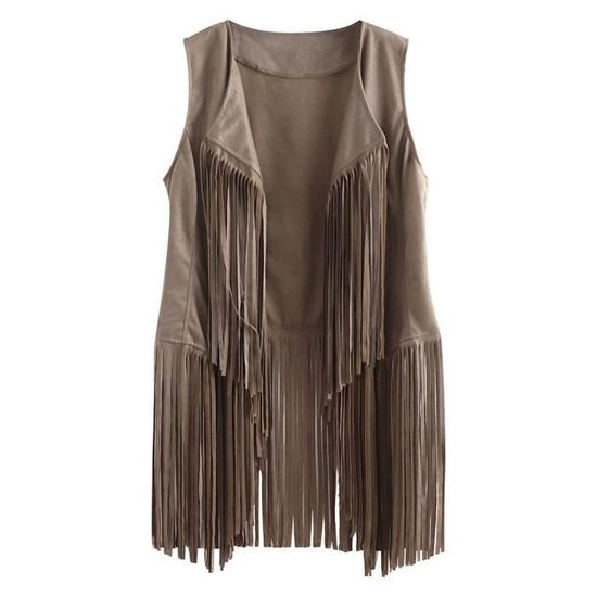 Cardigan Femme Grande Taille - Gilet Chic En Laine, Manches Longues, Col V, Avec Poches - Pour Automne/hiver