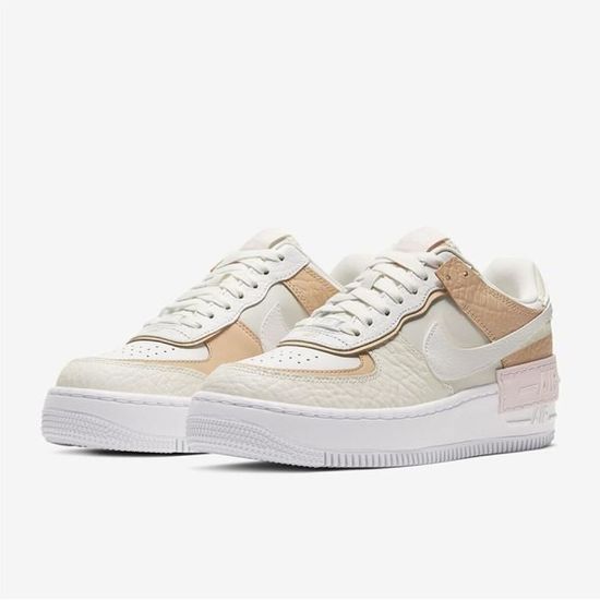 chaussur air force
