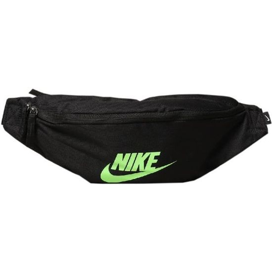 Sac nike homme verte sales