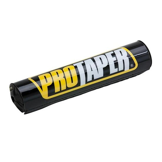 Mousse de guidon ProTaper noir 25,40 cm pour guidon sans barre