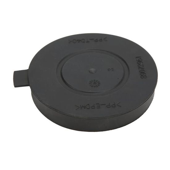 Copertura Antipolvere Per Fari In PP – Sostituto OEM 89072961 Per Peugeot 508, 3008, 4008, 5008 E Citroën C4/C5