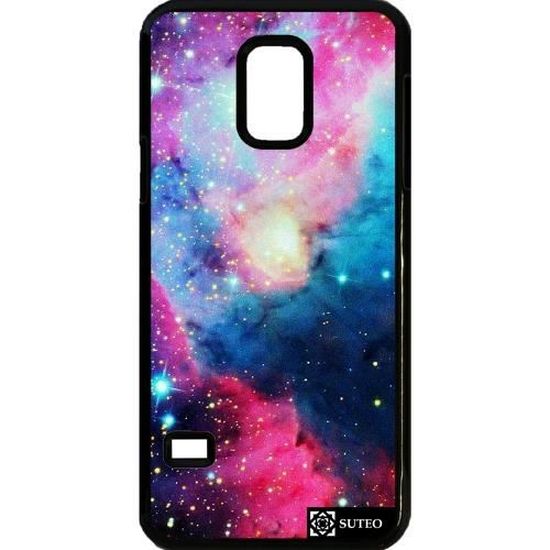 coque galaxy 5s coque galaxy 5s