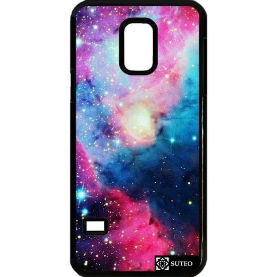 coque galaxy 5s