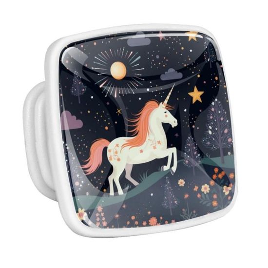WWFFEN 4 poignées Lumineuses sécurisées, Ensemble de Jouets avec poignées antidérapantes pour Aire de Jeux pour Enfants, Accessoires pour cabane de Jeux et Structure d'escalade, Couleur Noire WWFFEN 4 poignées Lumineuses sécurisées, Ensemble de Jouets avec poignées antidérapantes pour Aire de Jeux pour Enfants, Accessoires pour cabane de Jeux et Structure d'escalade, Couleur Noire