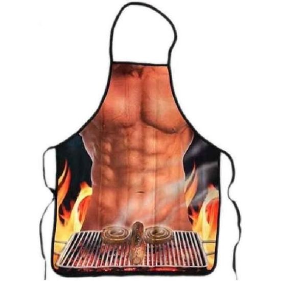 Tenue Cuisine Homme Tablier Barbecue Homme Tablier De Cuisine Professionnel - 2 Poches - Tissu Imperméable Réglable Tablier Cuisine Femme Tablier Blanc Tenue Cuisine Homme Tablier Barbecue Homme Tablier De Cuisine Professionnel - 2 Poches - Tissu Imperméable Réglable Tablier Cuisine Femme Tablier Blanc