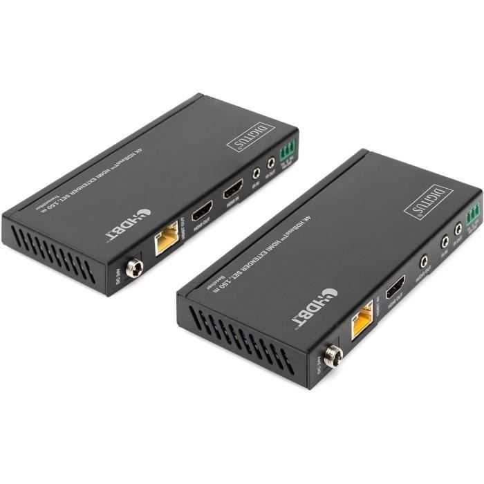j5Create Extenseur D'écran Sans Fil HDMI - acheter sur
