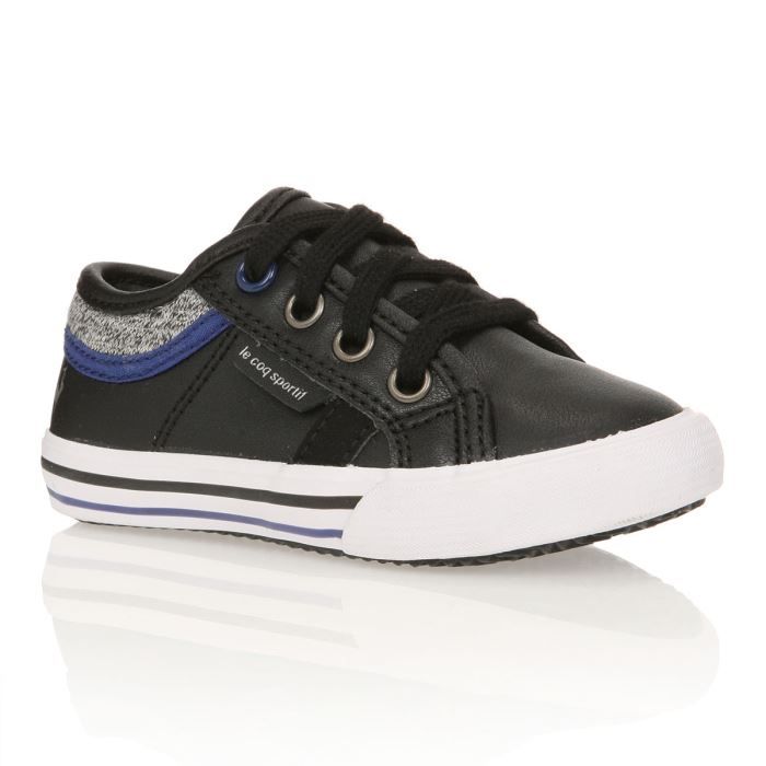 coq sportif bebe garcon