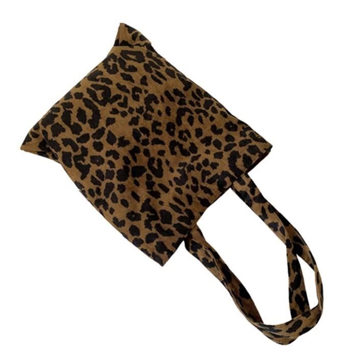 Sac Messager Tissé Coquille LYEAA - Sac Plage Été Mode Femme Élégant Et Pratique