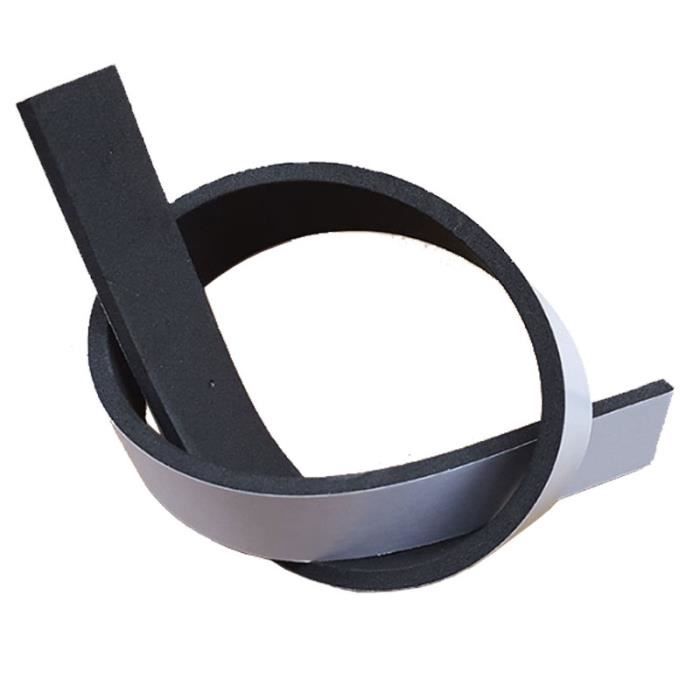 1 pc outil de protection de pare-chocs en plastique pour neato irobot roomba 400 500 600 700 800 Universal 770 780 610 650 655 870