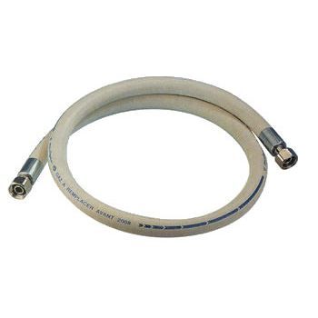 Flexible Flexigaz Gaz Naturel