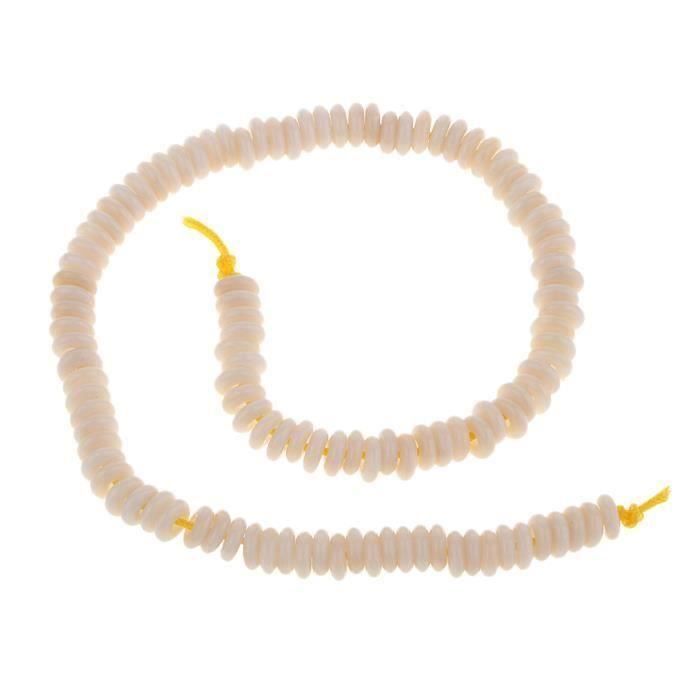 PERLE - ŒIL DE CHAT - FOSSILE - POLARIS - BRELOQUE - CABOCHON - DEMI-PERLE perles de noix de tagua