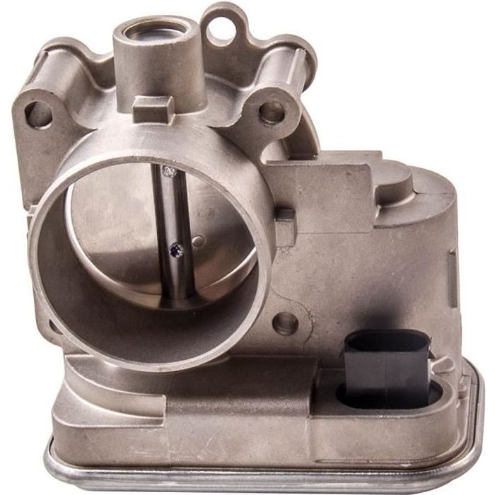 BOITIER Papillon Pour Dodge Caliber Avenger Journey Jeep Compass Patriot 1.8 2.0