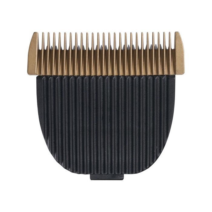 Tête de coupe de rechange FX660SE, Babyliss Pro