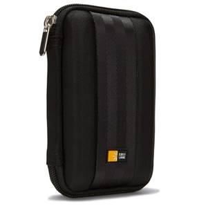 CASE LOGIC - Etui coque rigide pour disque dur …