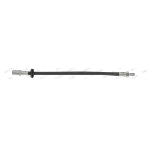 FLEXIBLE DE FREIN FERODO FHY2044