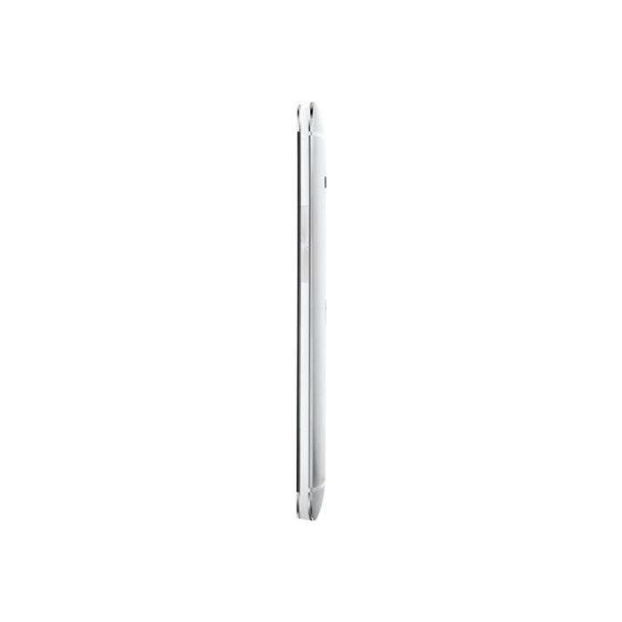 HTC One 32GB silver