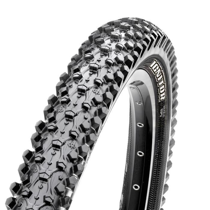 Maxxis Ignitor EXO KV 26 X 2.10 TUBELESS Ready