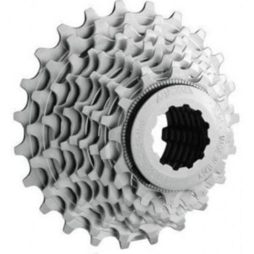 Cassette Campagnolo 10S 12-29T argent