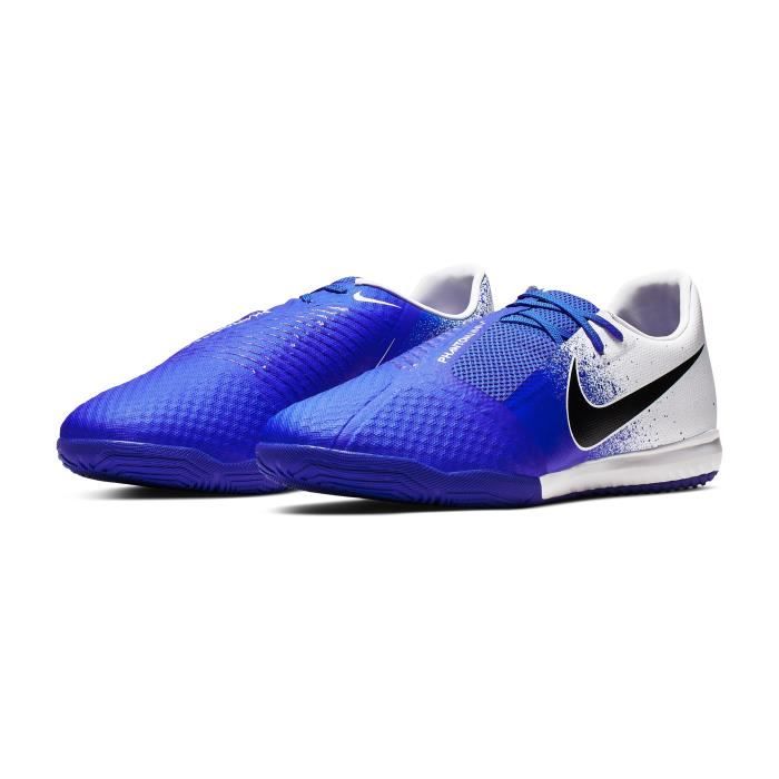 Chaussures de football Nike Phantom Academy IC