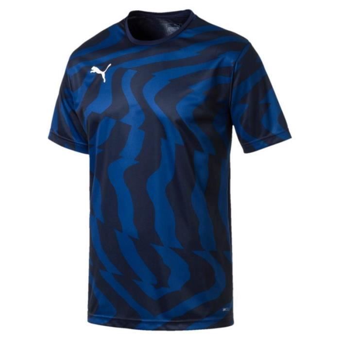 Maillot Puma CUP Core