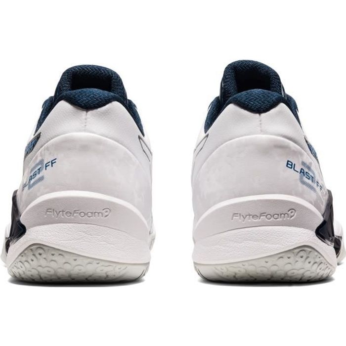 Chaussures de handball Asics Blast Ff 2