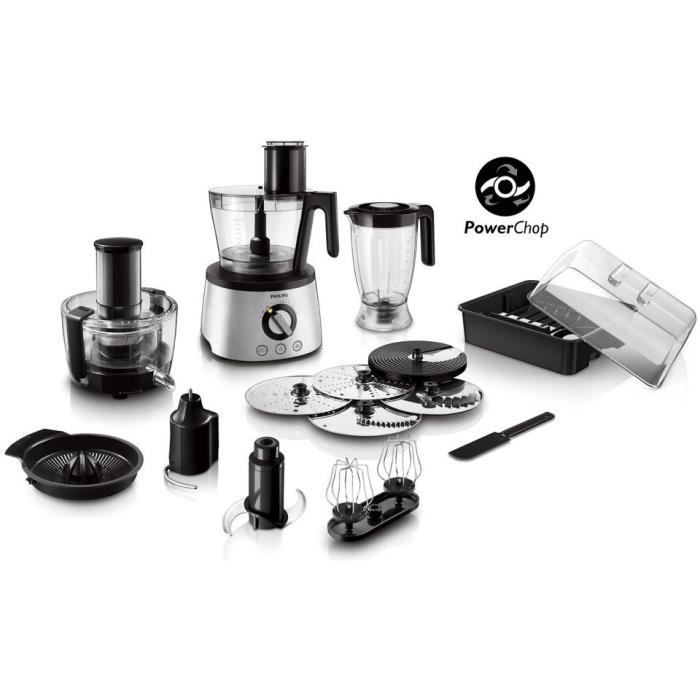 PHILIPS - HR7778-00