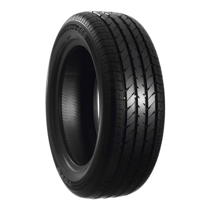 Pneu 195/65R15 91H TOYO NANOENERGY J61