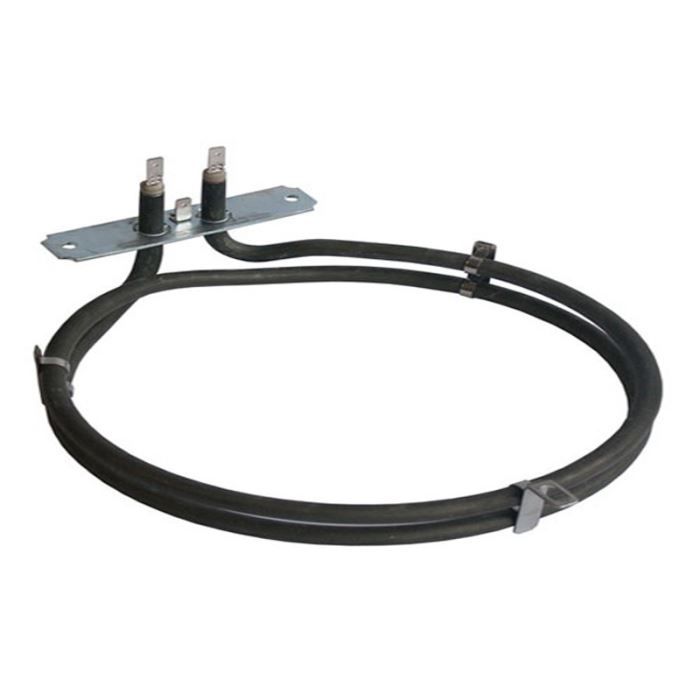 481925928718. RESISTANCE CHALEUR TOURNANTE 2050W