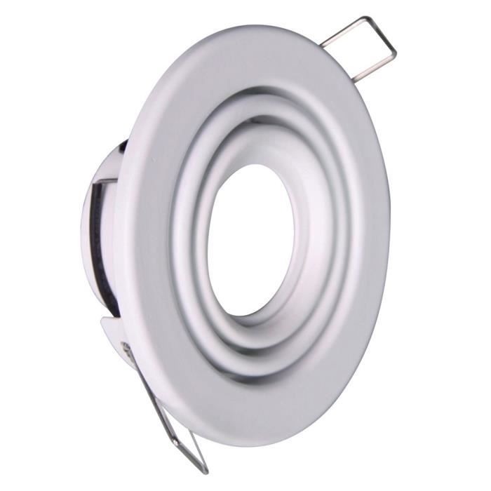 Anneau adaptable SR500
