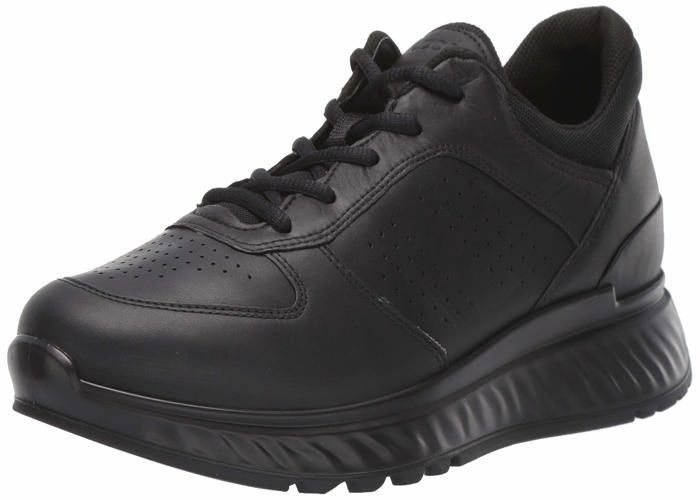 ECCO Basket Ecco - 83531401001-978-40 M EU (6-6.5 US) - Homme Exostride M Low Sneaker