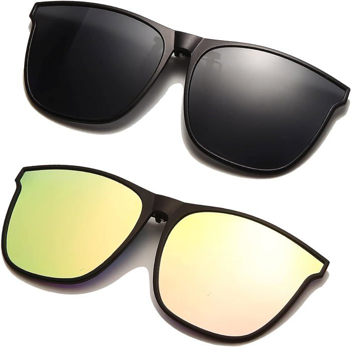 Lyre Clip Per Tromba Marching Band - Argento, Supporto Spartiti Leggero - Foto 10