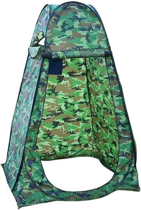 Cintura Larga Elastica EBoot - Corsetto Steampunk Con Chiusura A Bottone - Foto 2