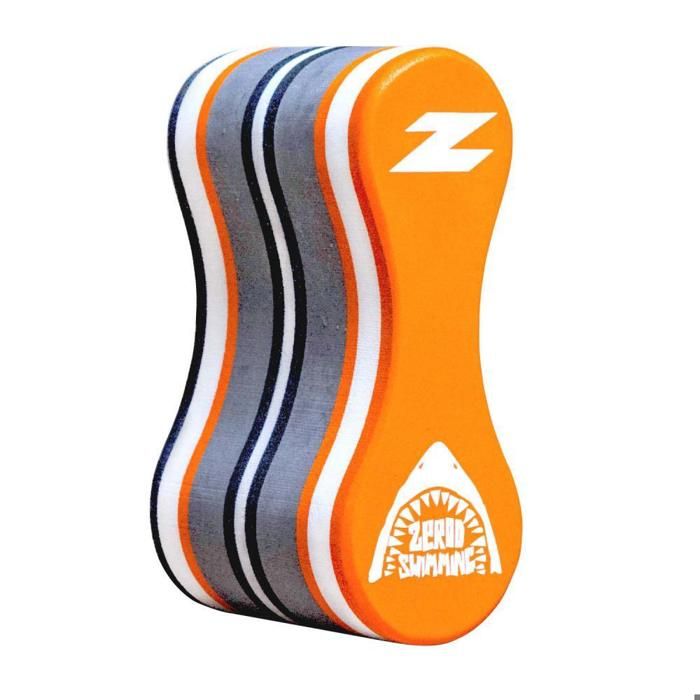Pull buoy Z3R0D Pull buoy Z3R0D
