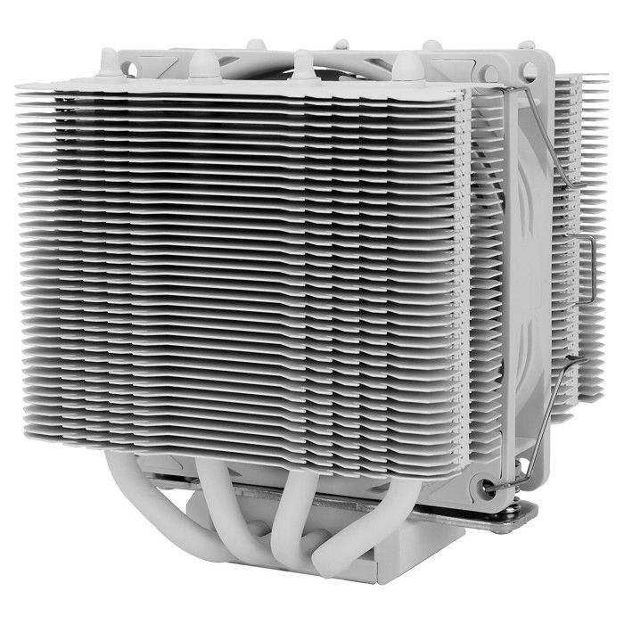 Thermalright Modèle : Peerless