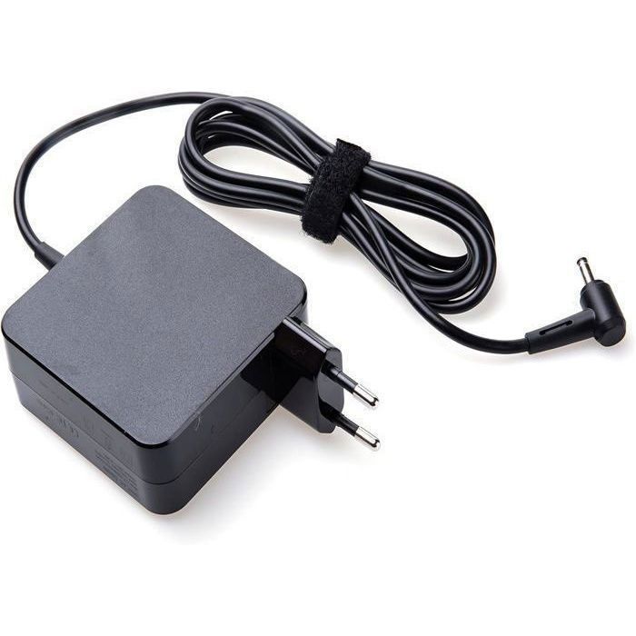 Adaptateur Chargeur ACER ASPIRE ONE D270-26CRR - Tension Variable, Neuf, Garantie 1 An